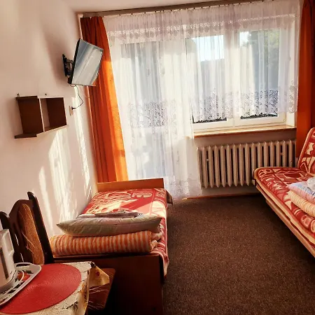 Przymorze