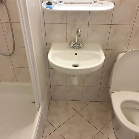 Przymorze *